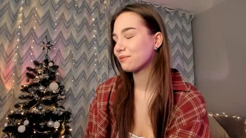 Snapshot of tate_angel chatting on December 30, 5:02 pm Tate online show from December 30, 5:02 pm