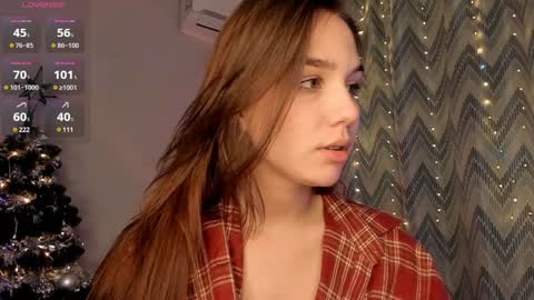 Snapshot of tate_angel chatting on January 10, 8:15 pm Tate online show from January 10, 8:15 pm