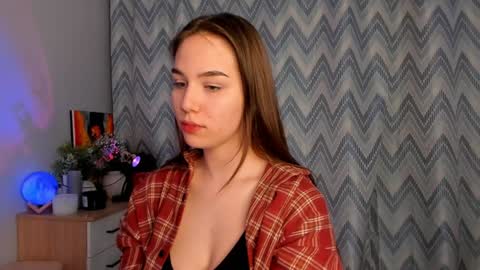 Snapshot of tate_angel chatting on January 26, 6:27 pm Tate online show from January 26, 6:27 pm