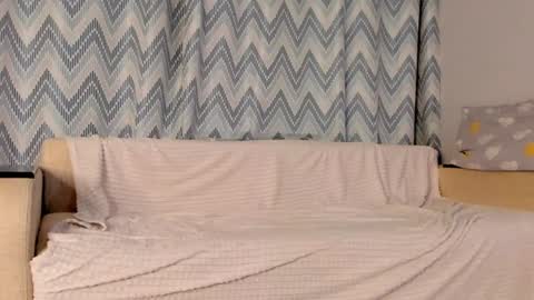 Snapshot of tate_angel chatting on February 7, 9:15 pm Tate online show from February 7, 9:15 pm