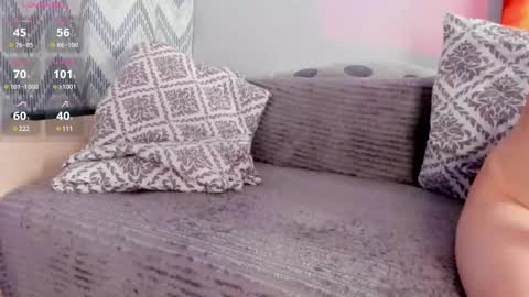 Snapshot of tate_angel chatting on February 12, 9:11 pm Tate online show from February 12, 9:11 pm