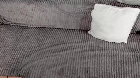 Snapshot of tate_angel chatting on March 5, 1:39 pm Tate online show from March 5, 1:39 pm