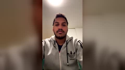 tathan0496 online show from March 31, 7:14 pm