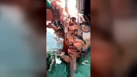 tathan0496 online show from May 10, 4:56 pm