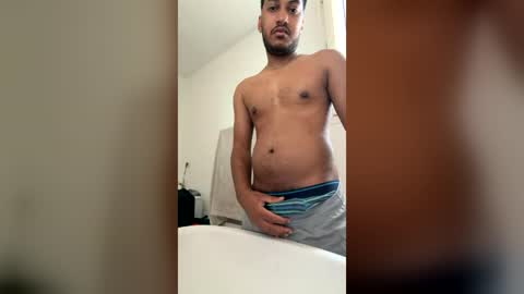 tathan0496 online show from June 23, 10:02 am