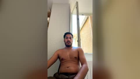 tathan0496 online show from August 3, 8:24 am