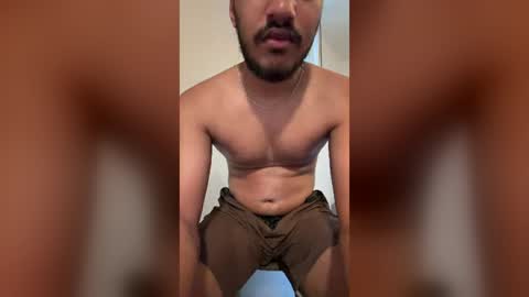 tathan0496 online show from August 9, 4:45 pm