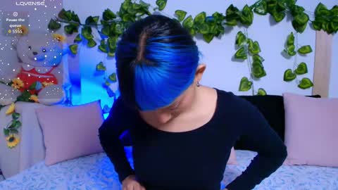 AME online show from January 7, 4:59 am