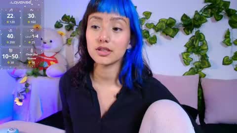 AME online show from February 12, 5:24 am