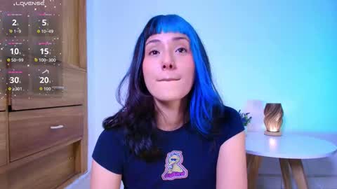 AME online show from March 6, 5:04 am