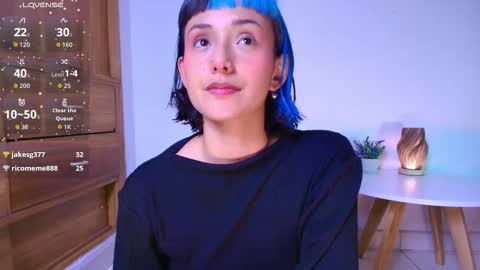 AME online show from March 12, 4:29 am