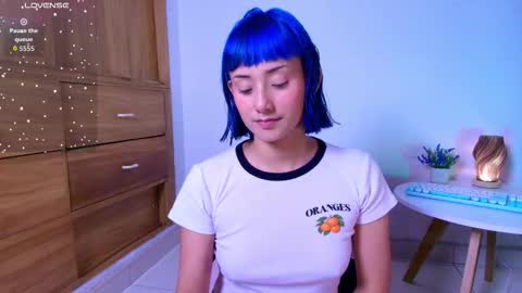 AME online show from March 25, 5:13 am