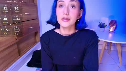 AME online show from March 29, 5:18 am