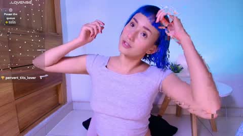 AME online show from April 9, 4:23 am