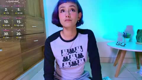 AME online show from April 23, 5:19 am