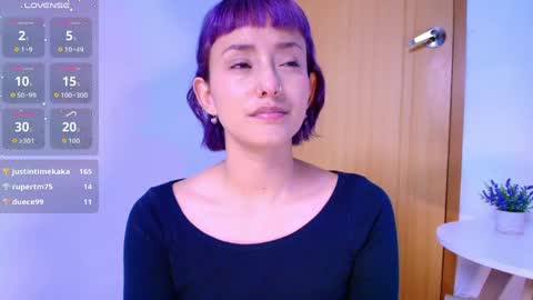 AME online show from May 16, 6:21 am