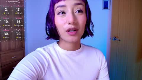 AME online show from May 30, 11:24 pm