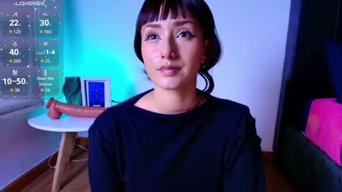 AME online show from July 13, 5:54 am