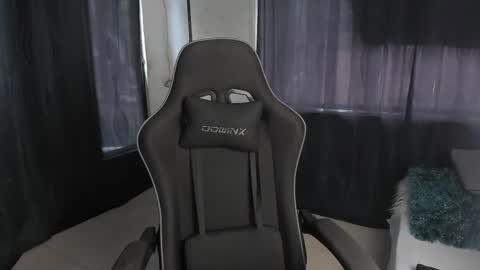 Tatiana online show from February 19, 7:10 pm