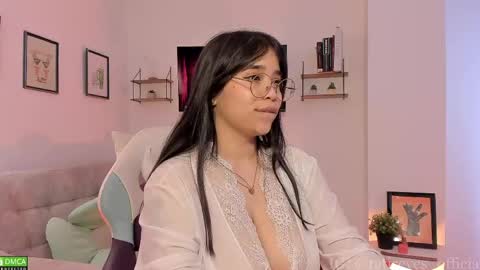 Tatiana --- Schedule Monday to Sundays 800  to 200  UTC-5 online show from April 21, 12:11 pm