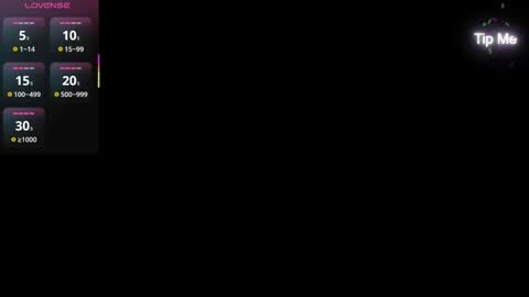 Tati Saldarriaga online show from November 27, 11:12 am