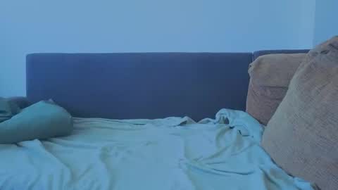 Snapshot of tatiana2224 chatting on November 23, 9:42 am tatiana2224 online show from November 23, 9:42 am