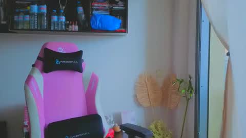 tatiana2224 online show from April 27, 8:45 am