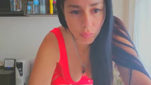 tatiana2224 online show from June 7, 7:34 am