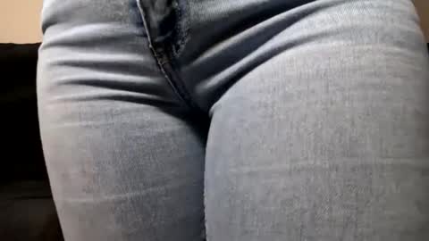 Tatiana online show from September 13, 11:21 am