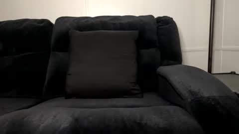 Tatiana online show from September 24, 8:50 am