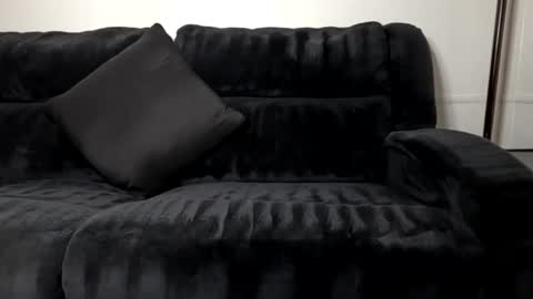 Tatiana online show from November 2, 8:28 am