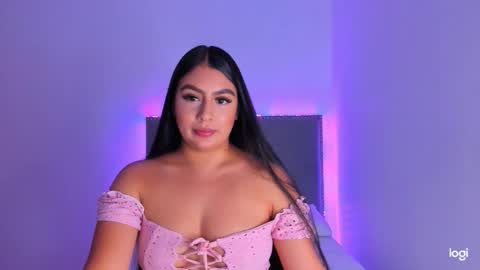 Snapshot of tatiana_2000 chatting on October 31, 10:00 pm Tatiana online show from October 31, 10:00 pm