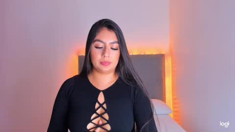 Snapshot of tatiana_2000 chatting on November 20, 2:12 am Tatiana online show from November 20, 2:12 am