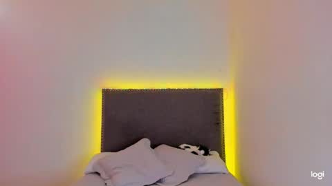 Tatiana online show from April 23, 8:44 pm