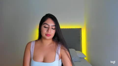 Snapshot of tatiana_2000 chatting on May 9, 2:28 am Tatiana online show from May 9, 2:28 am