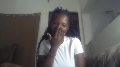 tatiana_254 online show from October 13, 7:14 pm