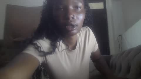 tatiana_254 online show from October 15, 11:10 am