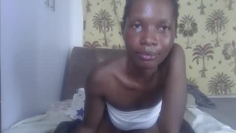 tatiana_254 online show from November 26, 5:25 pm