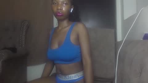 tatiana_254 online show from January 19, 12:25 am