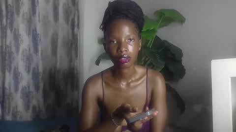 tatiana_254 online show from March 5, 8:32 am