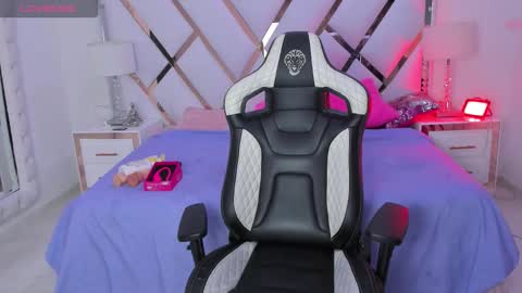 Taty online show from March 7, 3:36 am