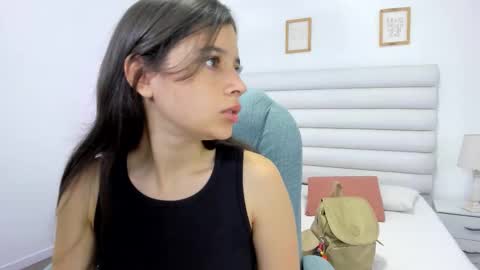 tatiana_arboleda online show from September 12, 3:34 pm