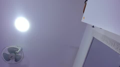 tatiana_arboleda online show from October 2, 2:51 am