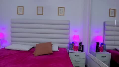 tatiana_arboleda online show from October 20, 11:21 am