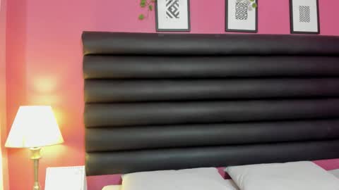 tatiana_arboleda online show from February 15, 3:36 am