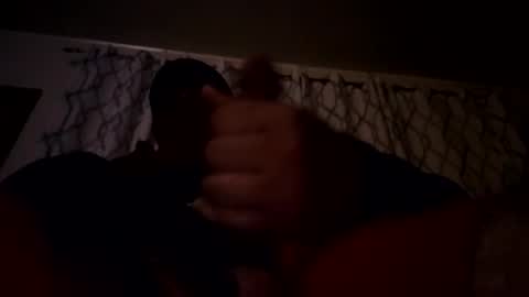 tatiana_backit online show from October 1, 5:13 am