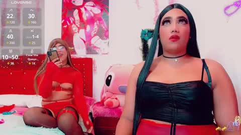 tatiana_kiiss online show from January 26, 8:45 pm