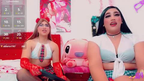 tatiana_kiiss online show from January 28, 1:08 am