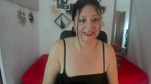 tatiana_sofiaa online show from October 7, 1:52 pm