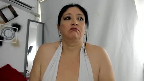 tatiana_sofiaa online show from November 24, 1:22 pm